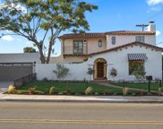 2824 Chatsworth Blvd, Point Loma (Pt Loma) image