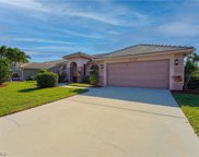 8340 Trentwood Court, Fort Myers image