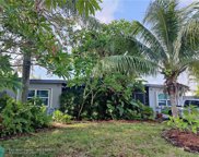 2740 SW 46th Ct, Fort Lauderdale image