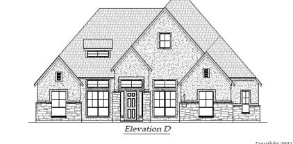 440 Westmont, Cibolo