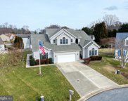 409 Canary Ct, Lewes image