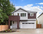 21515 6th Drive SE Unit #RM12, Bothell image