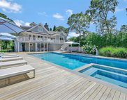 45 Old Main Road, Quogue image
