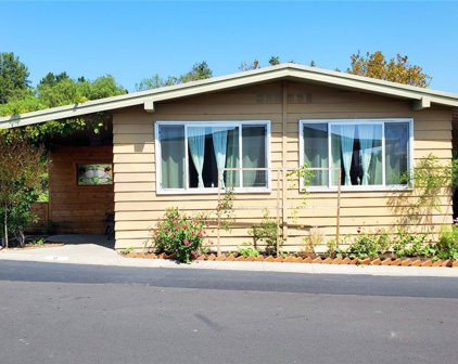 27703 Ortega Hwy Unit 9, San Juan Capistrano