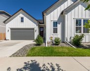 420 Hearthstone Avenue, Brighton image