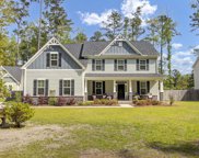 212 Shepard Street, Summerville image