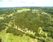 3535 W Fm 150, Kyle image