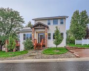 1757 Mckenzie Court, Loveland image