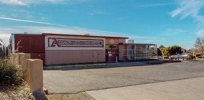 9402 Indian School Ne Road, Albuquerque
