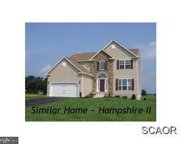 24563 Beaver Way, Georgetown image