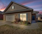 735 Misty Glen Lane, Roebuck image