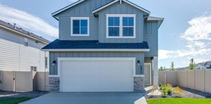 2157 W Heavy Timber Dr, Meridian