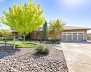7210 SE ELSA ST, Gresham image