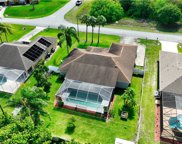111 Aldea Drive, Sebastian image
