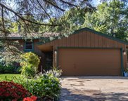 2863 Tuxedo Boulevard, Mound image