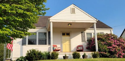 222 Coyner, Marion
