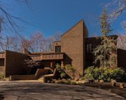 11000 Tara Rd, Potomac image