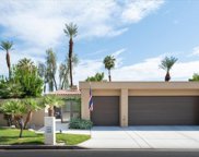 75660 Valle, Indian Wells image