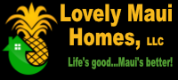 Lovelymauihomes.com