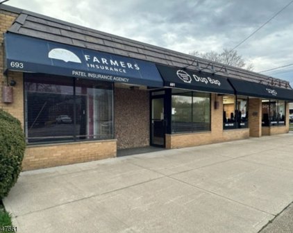 687 Bloomfield Ave, West Caldwell Twp.