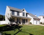 29 Turnbridge   Drive, Lumberton image