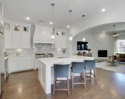 12920 Annandale  Court, Frisco image