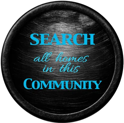 Search Chicago Homes For Sale