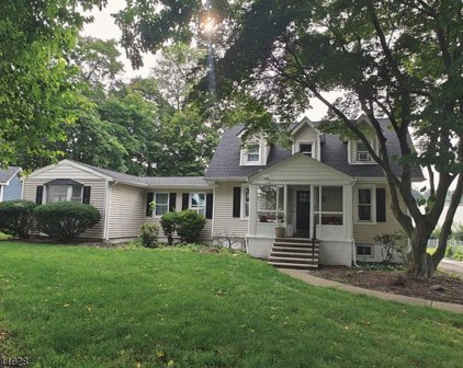 9 Denville Ave, Denville Twp.