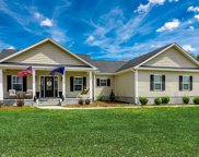 4181 Enoch Rd., Aynor image