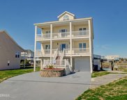 1655 New River Inlet Road, North Topsail Beach image