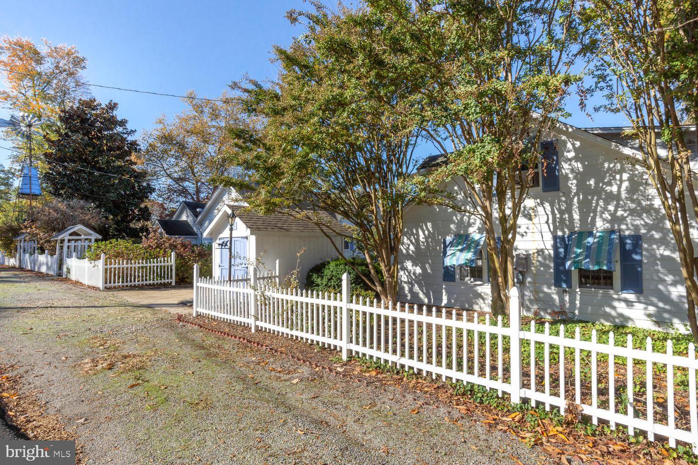 14184 Riverside Avenue, Kennedyville, Md 21645 in Kentmore Park