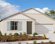 28095 Moosa Creek Way, Valley Center image