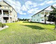 159 West Palm Dr., Myrtle Beach image