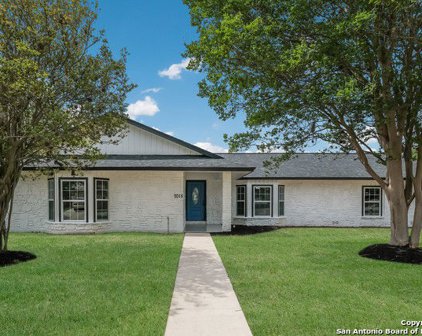 7015 Gary Player St, San Antonio