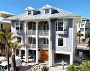 105 Jumento Cay Ln, Bonita Springs image