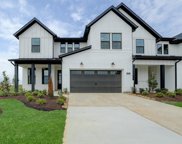 7707 Cattail Shallows Lane, Katy image