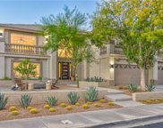 2416 Tour Edition Drive, Henderson image