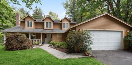 13116 233rd Avenue SE, Issaquah