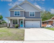 360 Carver Circle, Central Portsmouth image