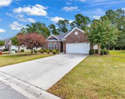 313 Ridge Point Dr., Conway image