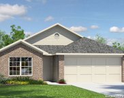 127 Red Canyons, Cibolo image