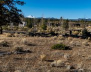 61562 Searcy  Court Unit Lot 219, Bend, OR image
