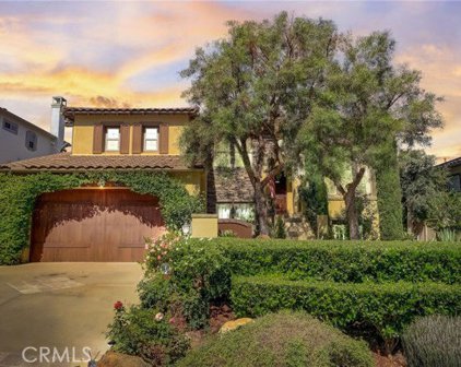 862 Genoa Way, San Marcos