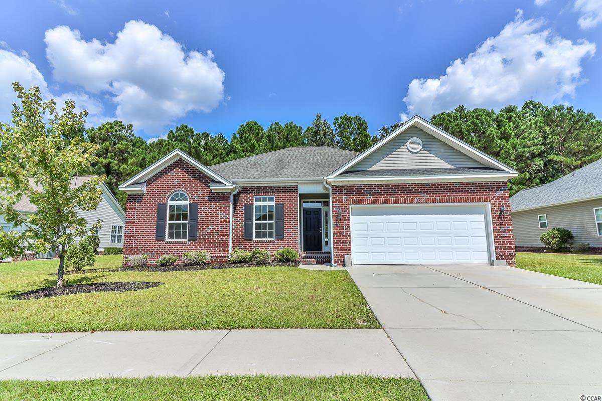 MLS 2221384 Tiger Grand 1025 Millsite Dr., Conway Property for Sale