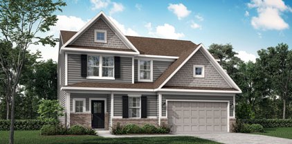 2321 S Stone Hill Way, New Palestine