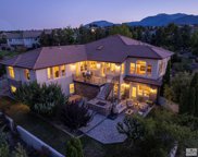 1386 Amado Ct, Reno image