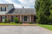 812 Brentwood Pt, Brentwood image