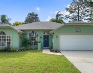 2617 35th Street, Edgewater image