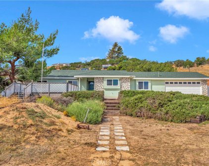 6830 Middleton Avenue, Hesperia