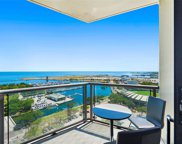 1 Beach Drive Se Unit 1906, St Petersburg image